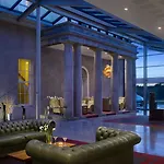Hotel Farnham Estate And Golf Cavan