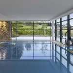 Farnham Estate And Golf Hotel