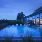Farnham Estate And Golf Hotel