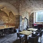 Hotel Farnham Estate And Golf Cavan