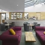 فندق Farnham Estate And Golf كافان