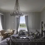 Farnham Estate And Golf فندق