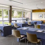 فندق Farnham Estate And Golf كافان