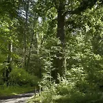 Farnham Estate And Golf فندق كافان