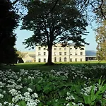 Farnham Estate And Golf 4* Cavan