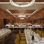Farnham Estate And Golf Hotel