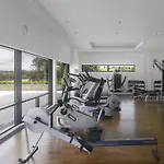 فندق Farnham Estate And Golf