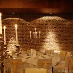 Hotel Farnham Estate And Golf 4*
