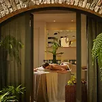 Farnham Estate And Golf Hotel 4*