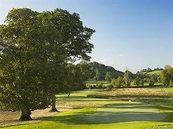 Farnham Estate And Golf كافان