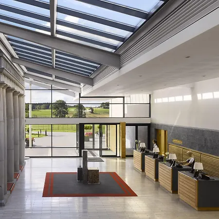 Farnham Estate And Golf קאבן