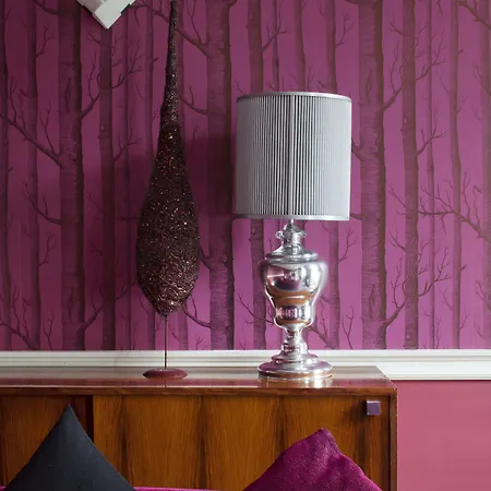 Farnham Estate And Golf