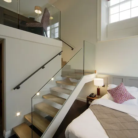 Hotel Farnham Estate And Golf Cavan