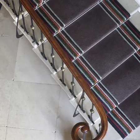 מלון Farnham Estate And Golf קאבן