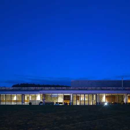 מלון Farnham Estate And Golf קאבן