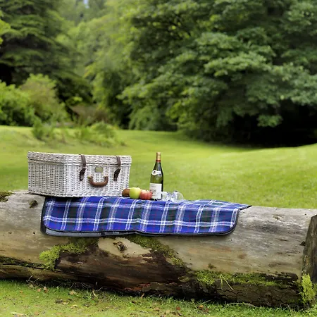 מלון Farnham Estate And Golf קאבן