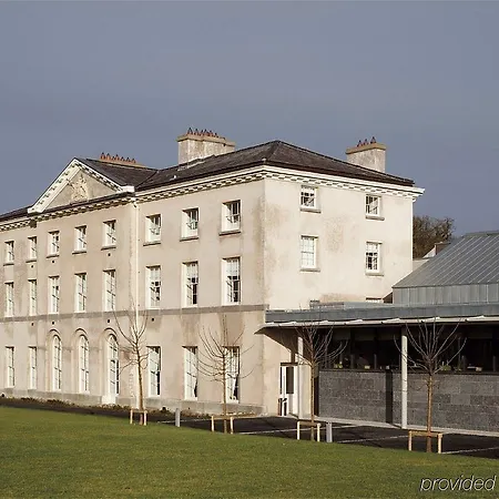 Farnham Estate And Golf Hotel Cavan