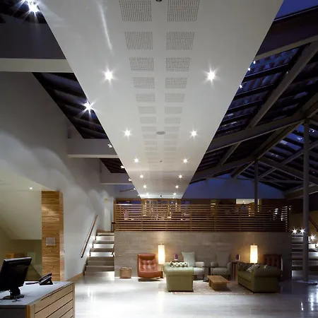 Farnham Estate And Golf Hotel 4*