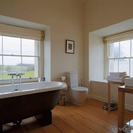 Farnham Estate And Golf Hotel Cavan