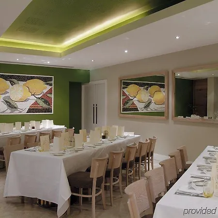 Farnham Estate And Golf 4* Cavan