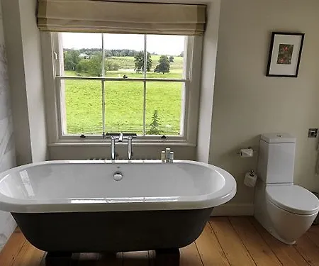 Hotel Farnham Estate And Golf Cavan