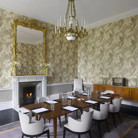 Hotel Farnham Estate And Golf Cavan
