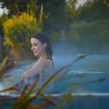 Farnham Estate And Golf Hotel Cavan