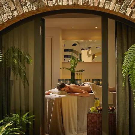 Farnham Estate And Golf Hotel 4*