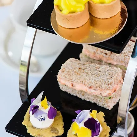 Farnham Estate And Golf Hotel Cavan