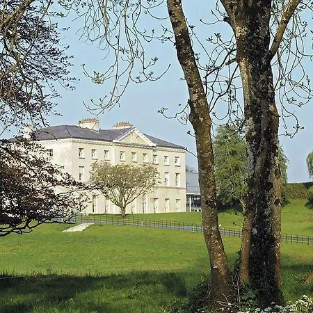 فندق Farnham Estate And Golf كافان