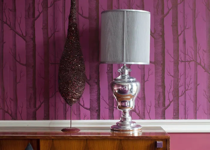 Farnham Estate And Golf