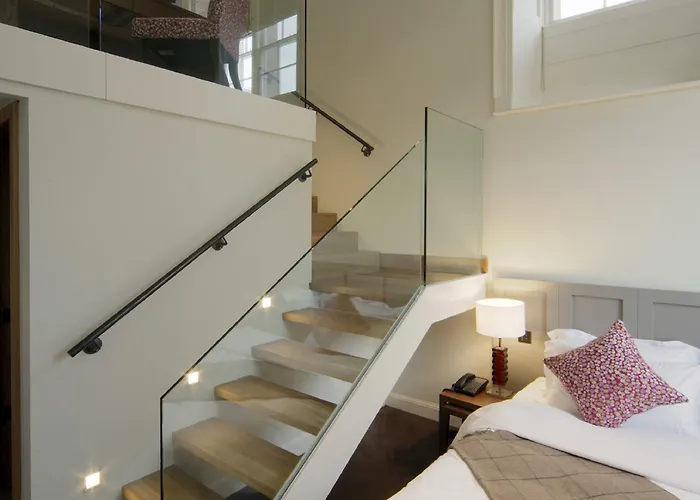 Hotel Farnham Estate And Golf Cavan