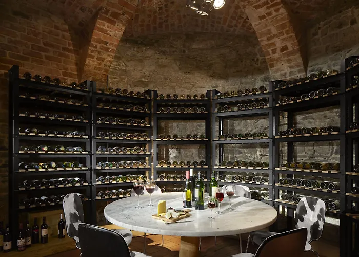 Farnham Estate And Golf Hotel 4*