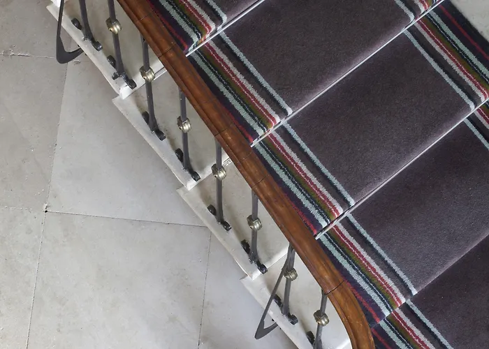 Hotel Farnham Estate And Golf Cavan