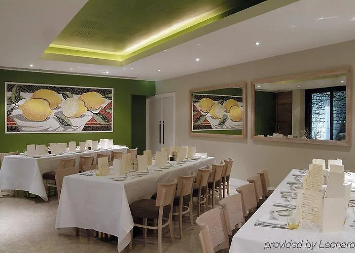 Farnham Estate And Golf 4* Cavan