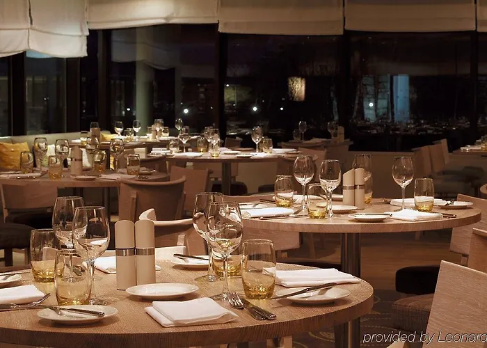 Farnham Estate And Golf Hotel 4*