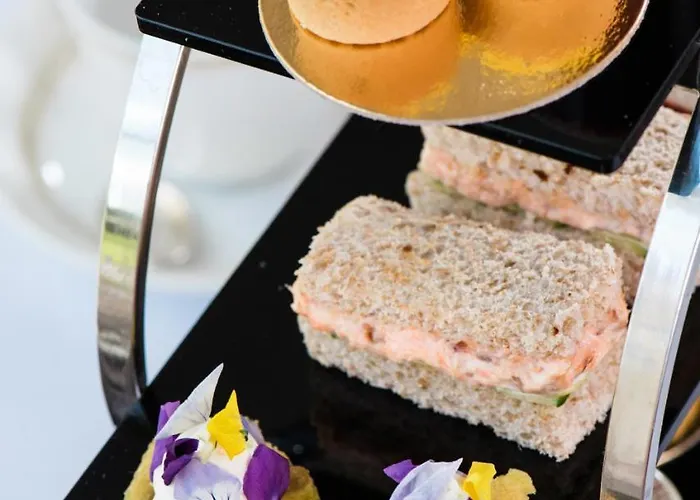 Farnham Estate And Golf Hotel Cavan