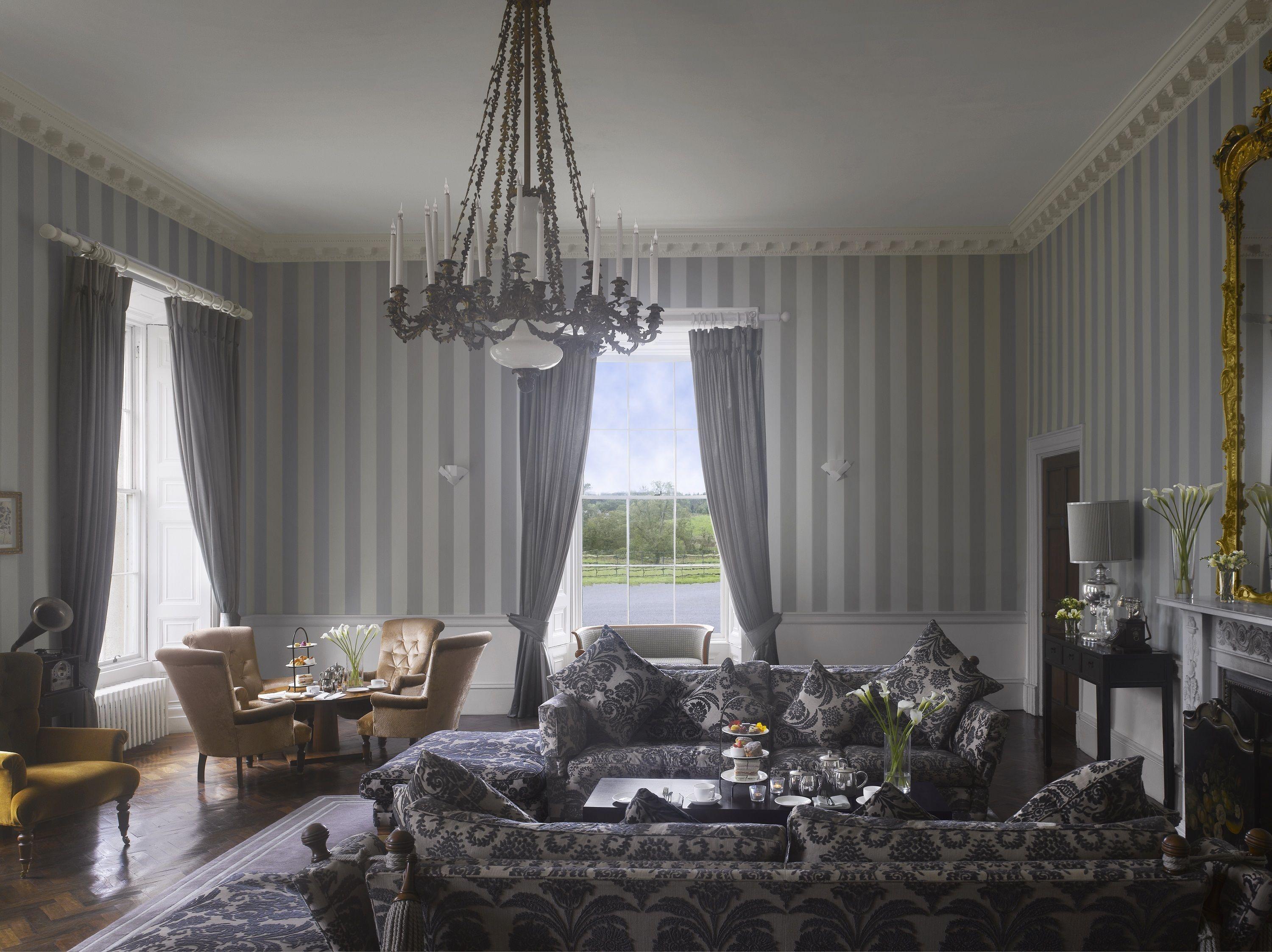 Hotel Farnham Estate Spa And Golf Cavan, Ireland - book now, 2026 prices